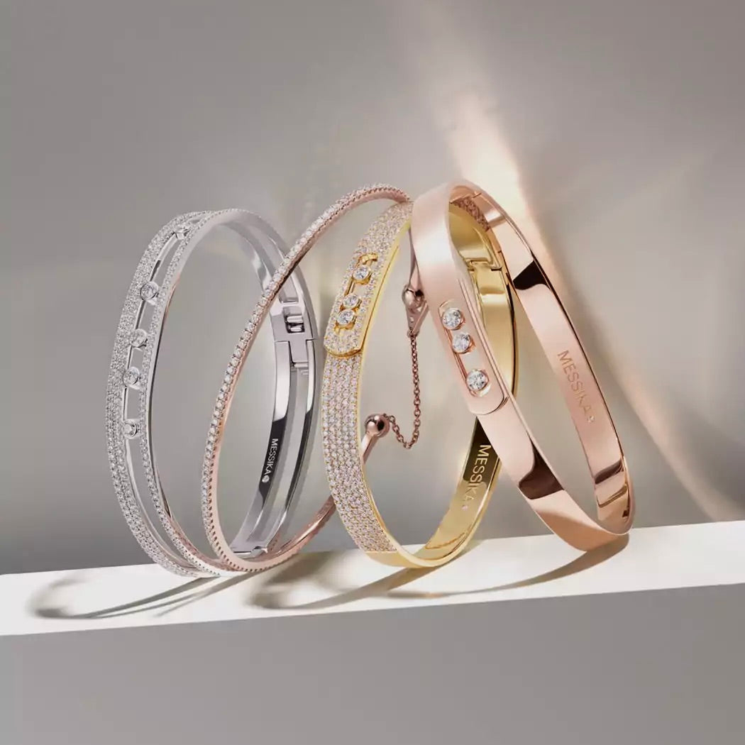 M.K Bracelet