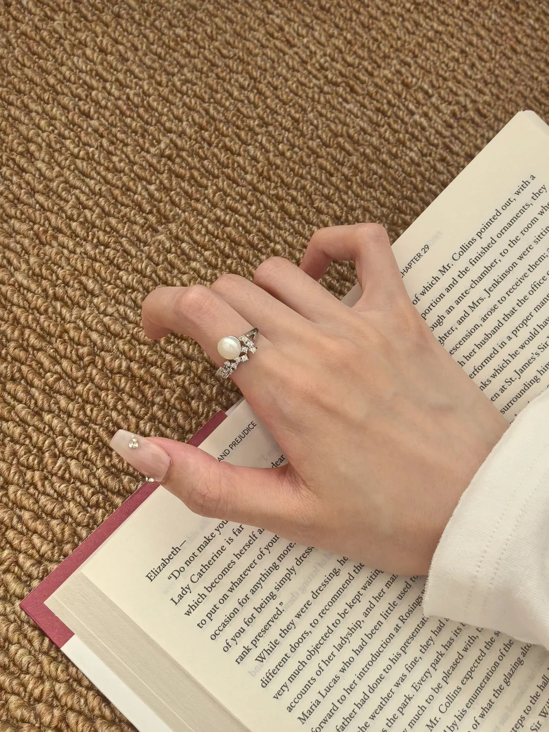 Ring