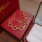 ¡®Twinkle jewelry¡¯LOVE&JUSTE BRACELET DIAMONDS