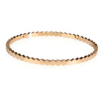 ¡®Twinkle jewelry¡¯BEE LOVE BRACELET