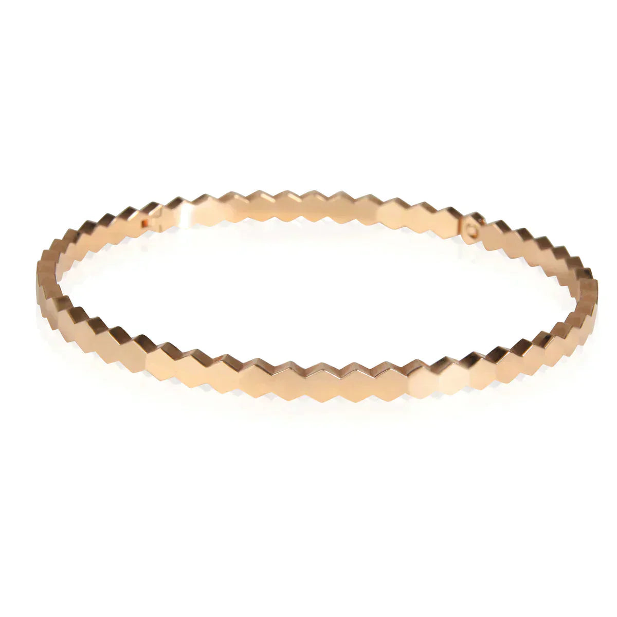 ¡®Twinkle jewelry¡¯BEE LOVE BRACELET