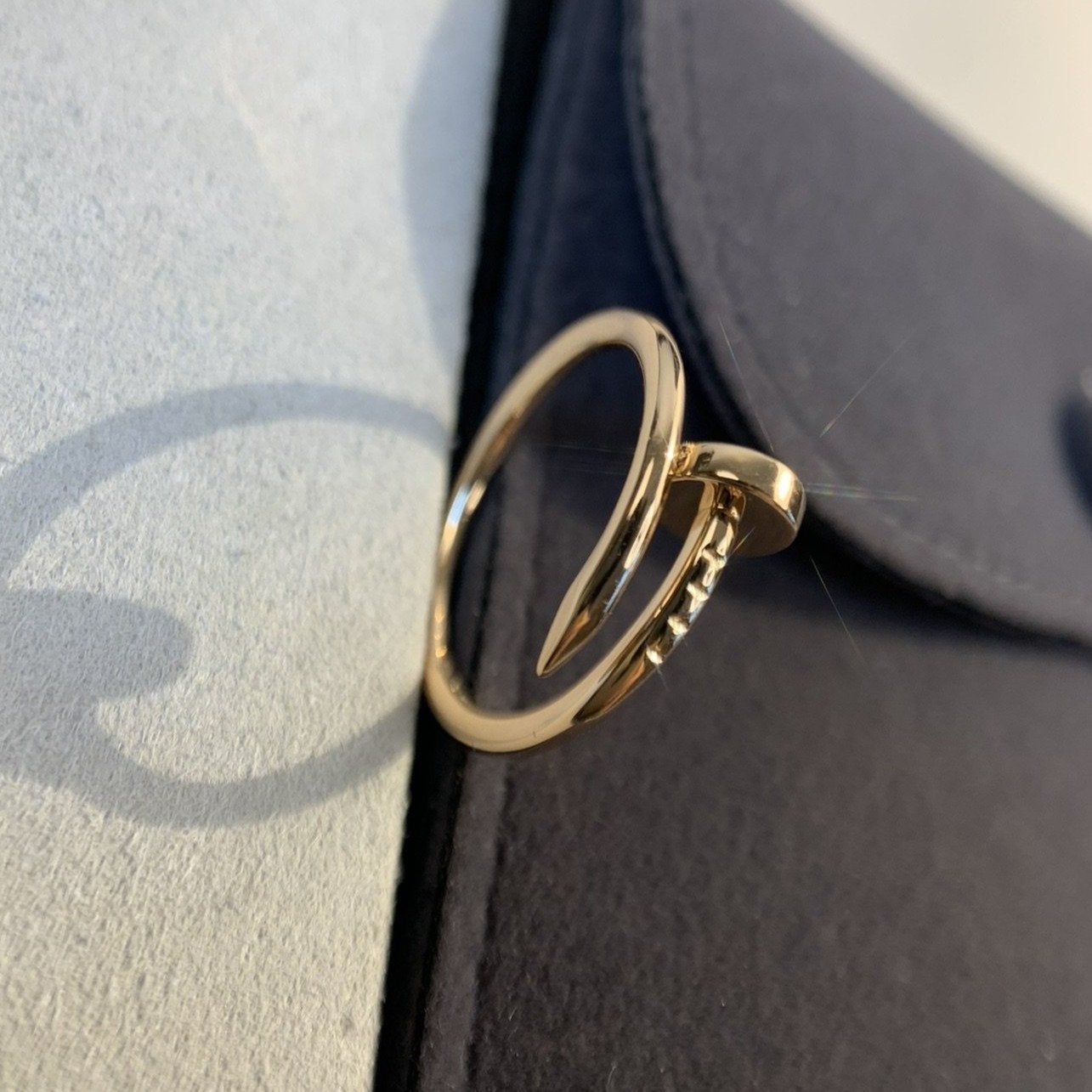 ¡®Twinkle jewelry¡¯JUSTE RING 1.8MM