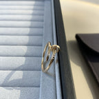 ¡®Twinkle jewelry¡¯JUSTE RING 1.8MM