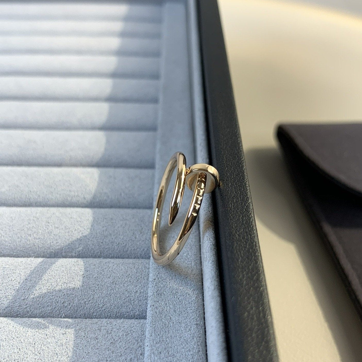 ¡®Twinkle jewelry¡¯JUSTE RING 1.8MM