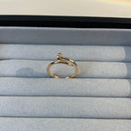 ¡®Twinkle jewelry¡¯JUSTE RING 1.8MM
