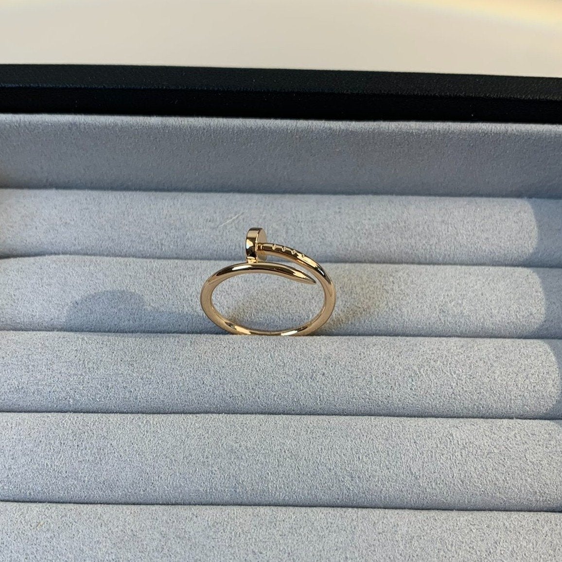 ¡®Twinkle jewelry¡¯JUSTE RING 1.8MM