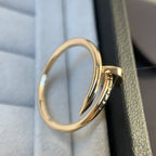 ¡®Twinkle jewelry¡¯JUSTE RING 1.8MM