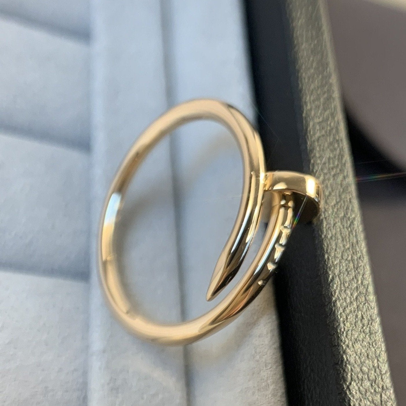 ¡®Twinkle jewelry¡¯JUSTE RING 1.8MM