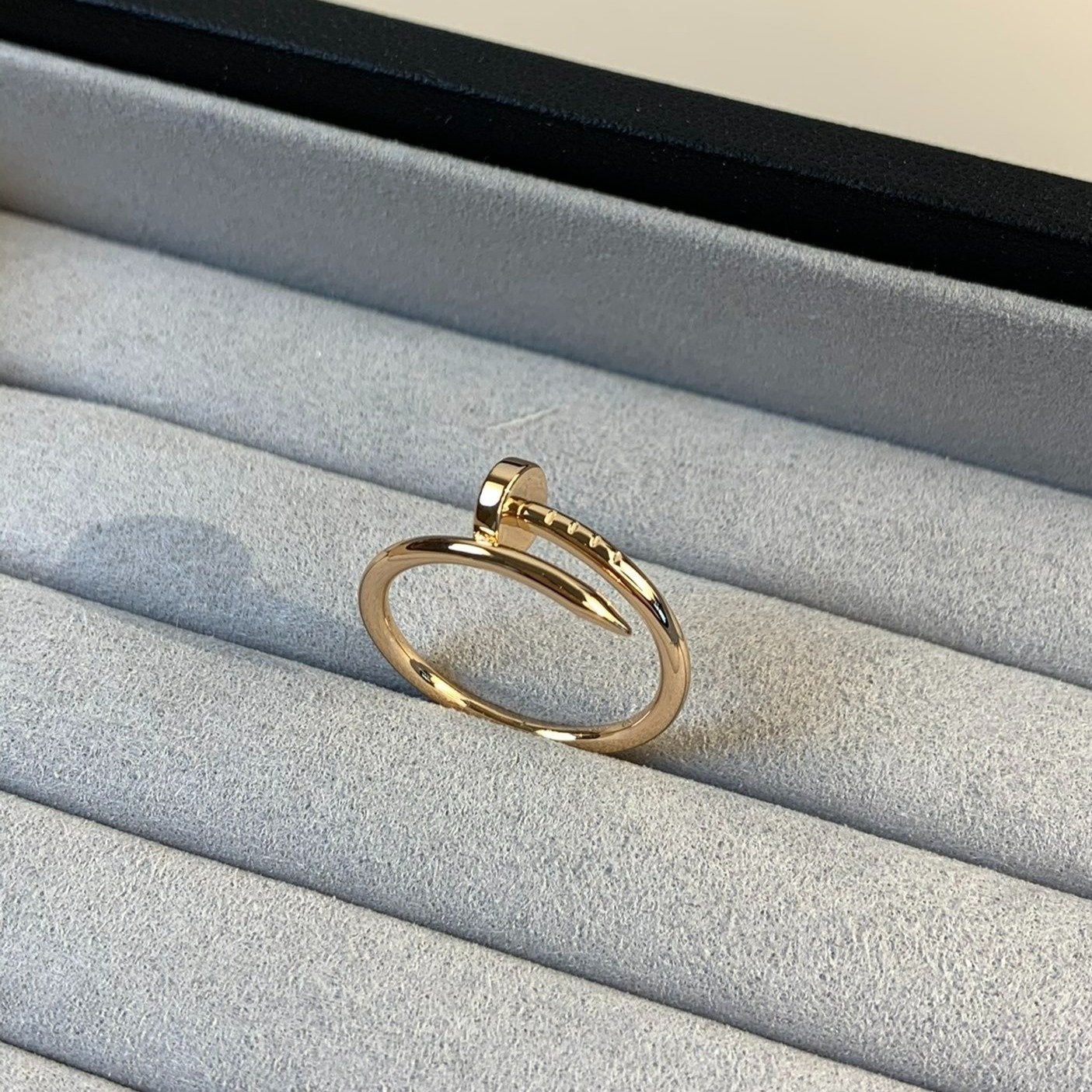 ¡®Twinkle jewelry¡¯JUSTE RING 1.8MM