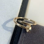 ¡®Twinkle jewelry¡¯JUSTE RING 1.8MM