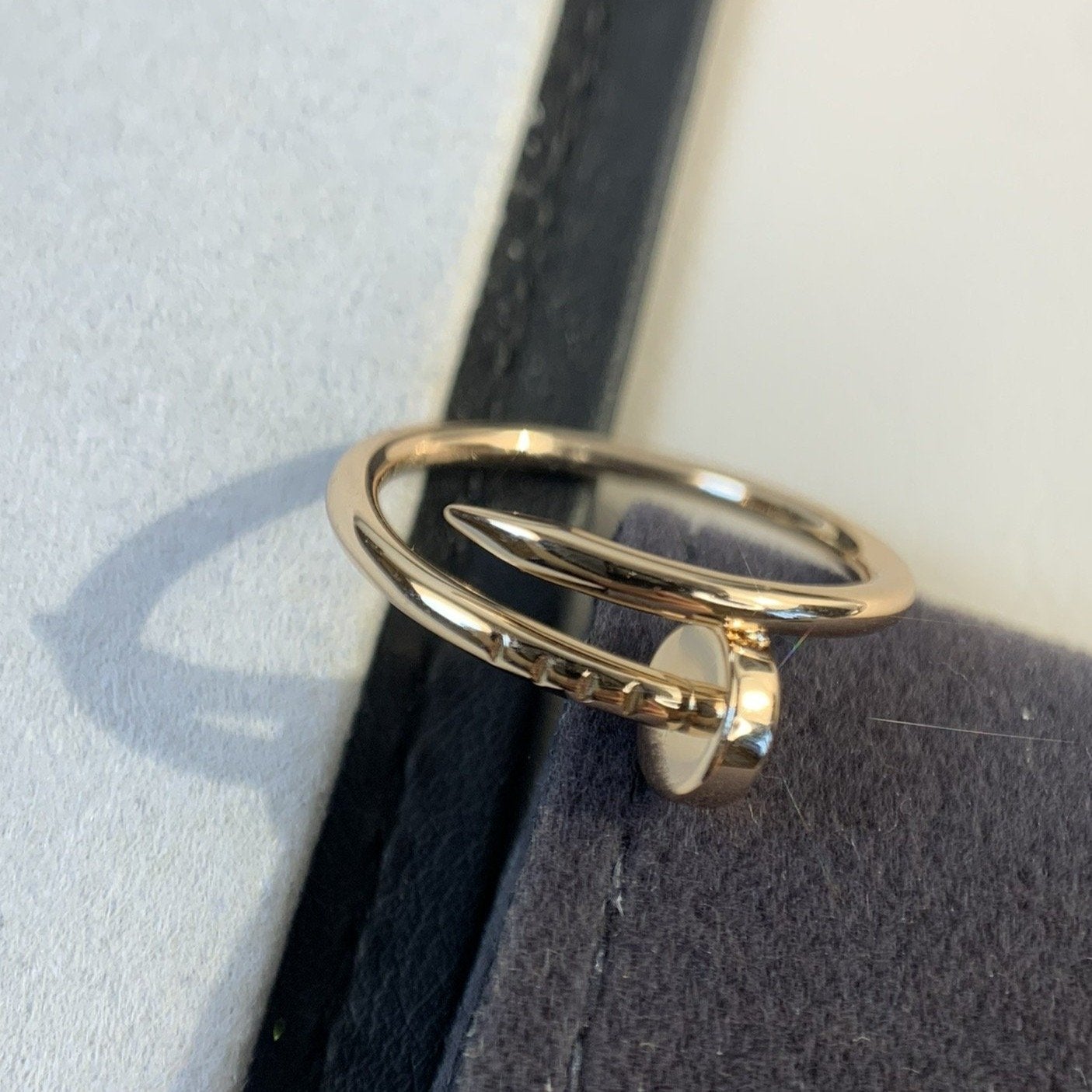 ¡®Twinkle jewelry¡¯JUSTE RING 1.8MM