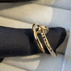 ¡®Twinkle jewelry¡¯JUSTE RING 1.8MM