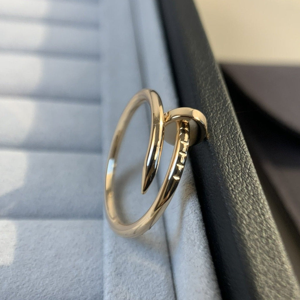 ¡®Twinkle jewelry¡¯JUSTE RING 1.8MM