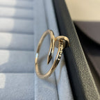 ¡®Twinkle jewelry¡¯JUSTE RING 1.8MM