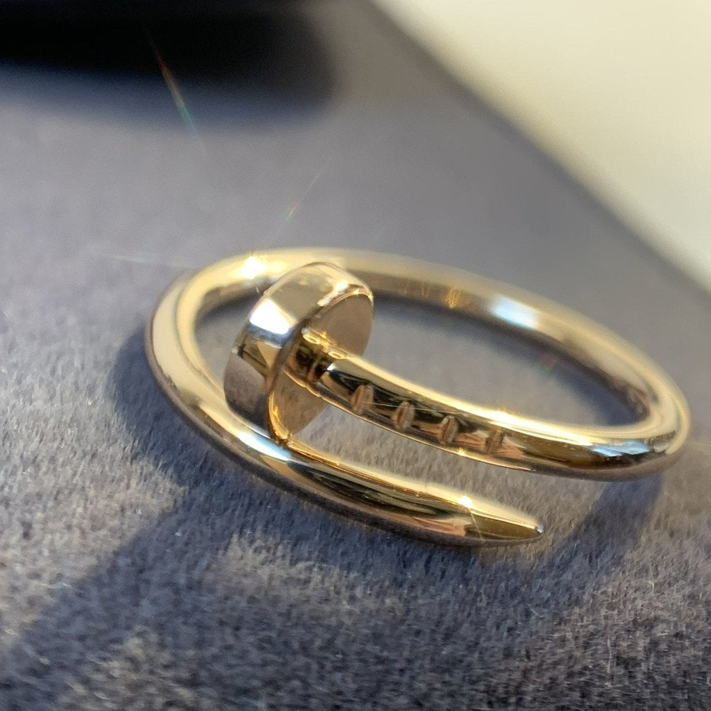 ¡®Twinkle jewelry¡¯JUSTE RING 1.8MM