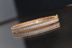 ¡®Twinkle jewelry¡¯PERLEE DIAMONDS BRACELET 1 ROW