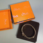 ¡®Twinkle jewelry¡¯H ROUGE BRACELET