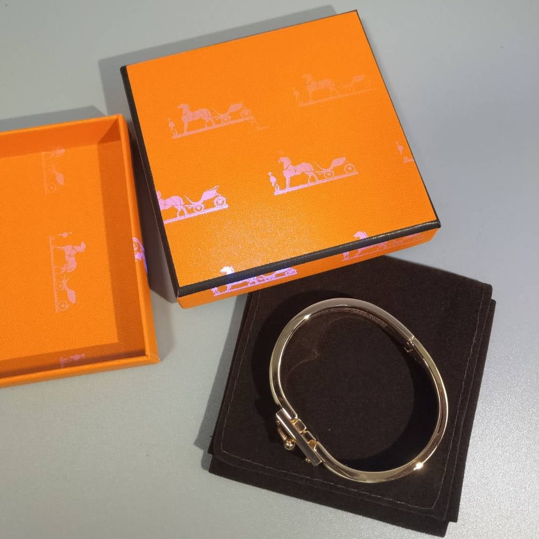 ¡®Twinkle jewelry¡¯H ROUGE BRACELET