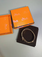 ¡®Twinkle jewelry¡¯H BRACELET PERU 12MM