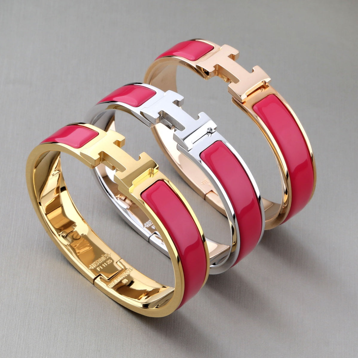 ¡®Twinkle jewelry¡¯H RED BRACELET