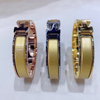 ¡®Twinkle jewelry¡¯H CHAMPAGNE BRACELET