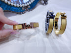 ¡®Twinkle jewelry¡¯H CHAMPAGNE BRACELET