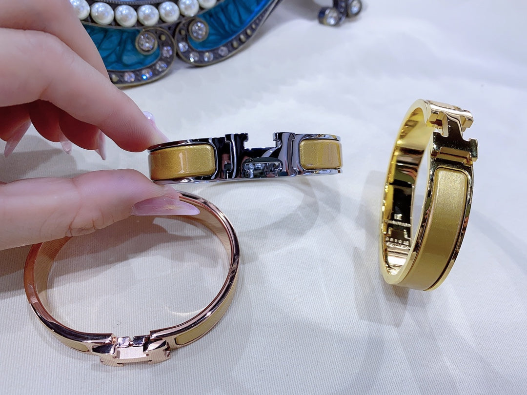 ¡®Twinkle jewelry¡¯H CHAMPAGNE BRACELET