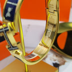 ¡®Twinkle jewelry¡¯H COUVERTURES DARK BLUE BRACELET