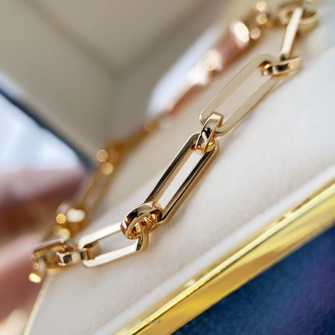 ¡®Twinkle jewelry¡¯CHAINE BRACELET SMALL MODEL DIAMOND
