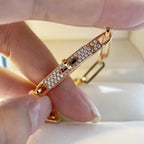 ¡®Twinkle jewelry¡¯CHAINE BRACELET SMALL MODEL DIAMOND