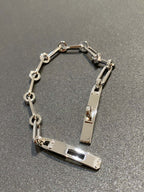 ¡®Twinkle jewelry¡¯CHAINE BRACELET SMALL MODEL DIAMOND