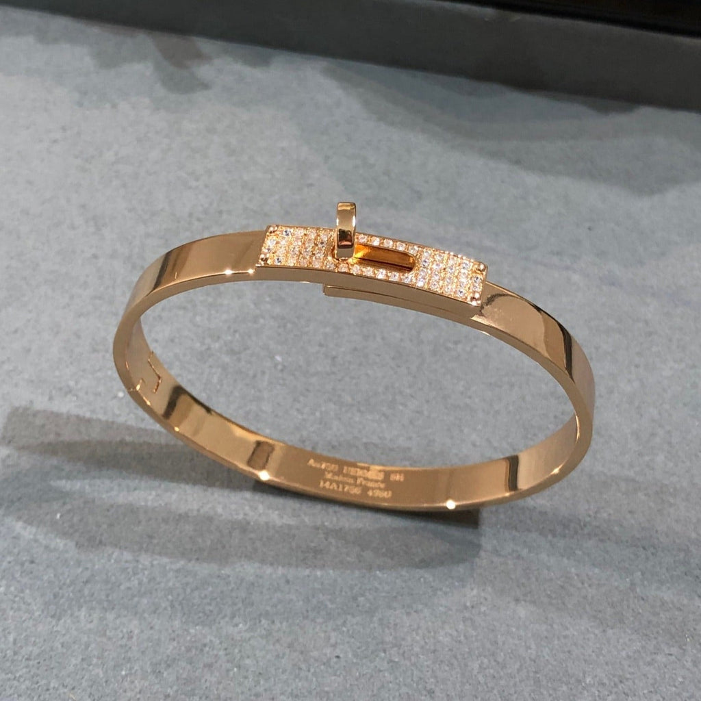 ¡®Twinkle jewelry¡¯KELLY BRACELET DIAMOND