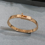¡®Twinkle jewelry¡¯KELLY BRACELET DIAMOND