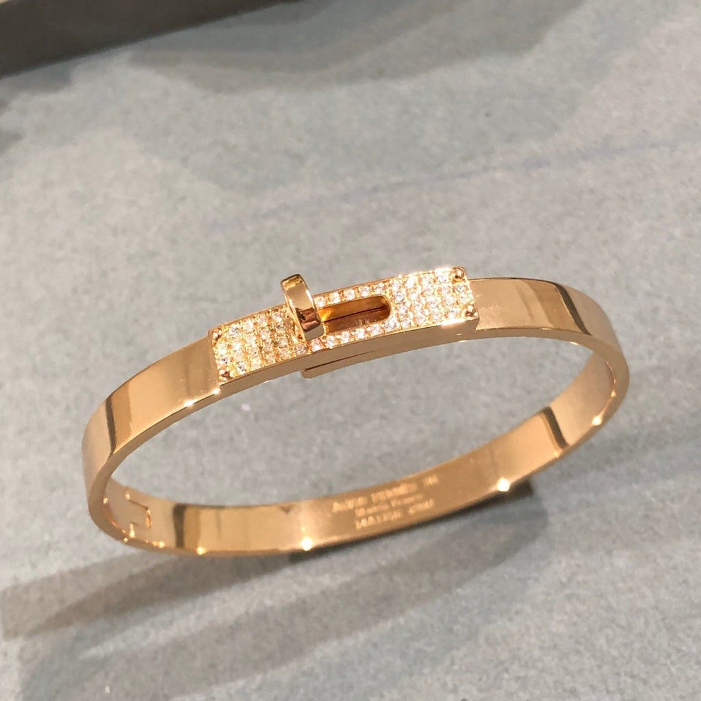 ¡®Twinkle jewelry¡¯KELLY BRACELET DIAMOND