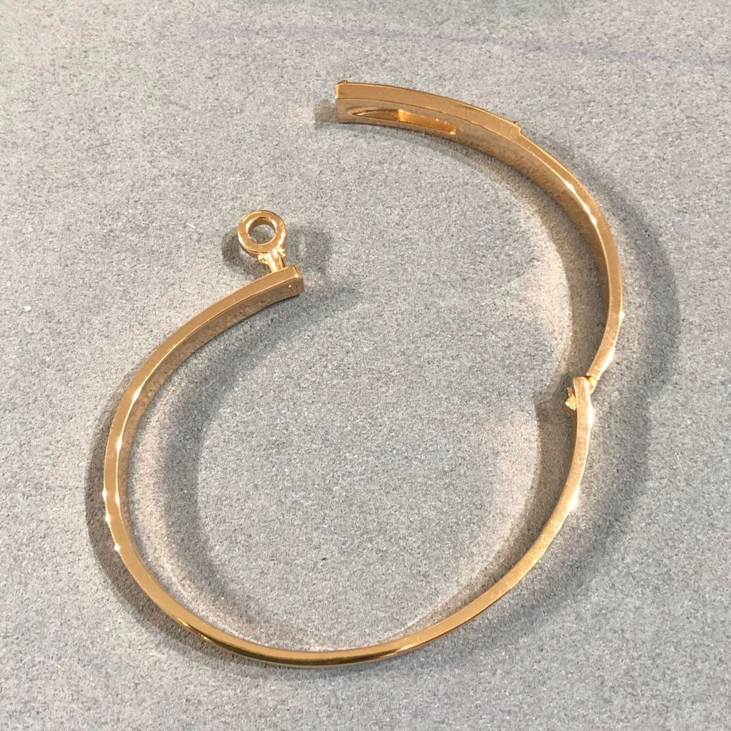 ¡®Twinkle jewelry¡¯KELLY BRACELET DIAMOND