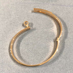 ¡®Twinkle jewelry¡¯KELLY BRACELET DIAMOND