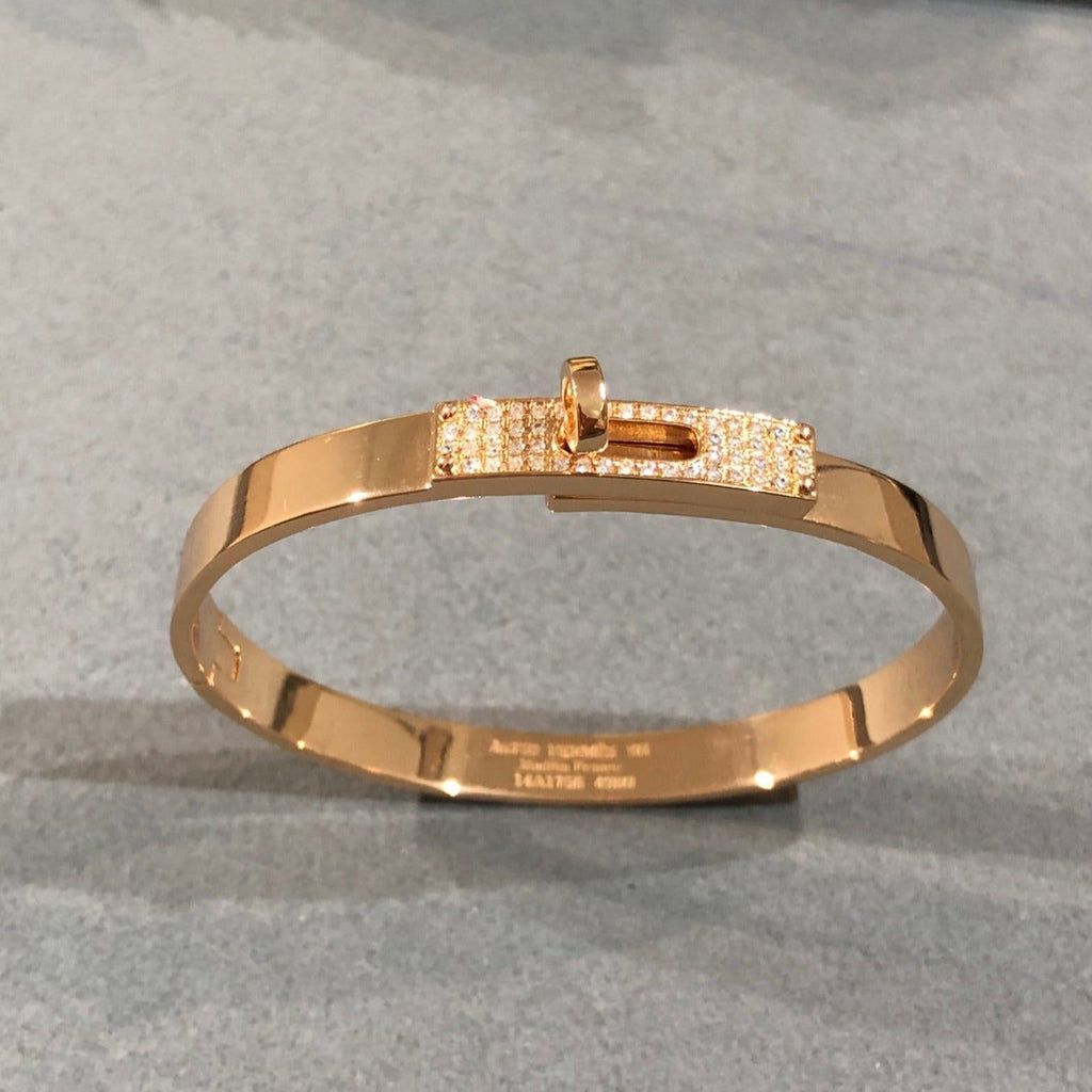 ¡®Twinkle jewelry¡¯KELLY BRACELET DIAMOND