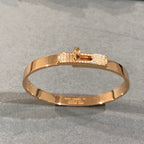 ¡®Twinkle jewelry¡¯KELLY BRACELET DIAMOND