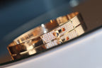 ¡®Twinkle jewelry¡¯KELLY BRACELET DIAMOND