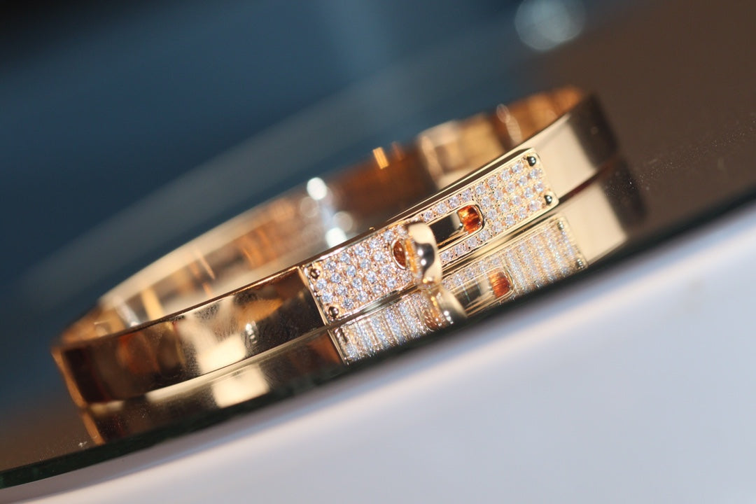 ¡®Twinkle jewelry¡¯KELLY BRACELET DIAMOND