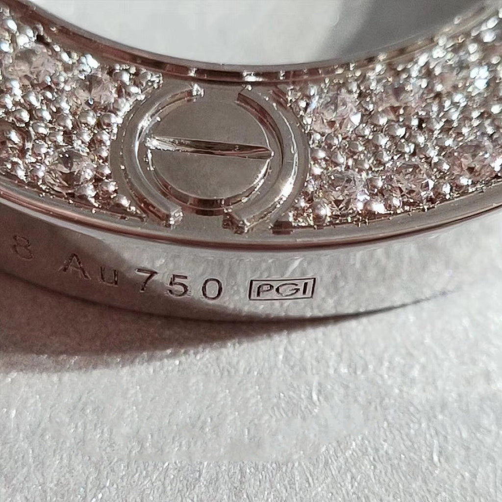¡®Twinkle jewelry¡¯LOVE NECKLACE ADJUSTABLE SILVER