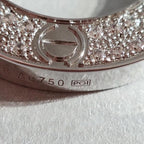 ¡®Twinkle jewelry¡¯LOVE NECKLACE ADJUSTABLE SILVER