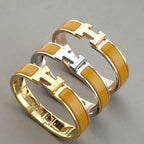 ¡®Twinkle jewelry¡¯H BRACELET PERU 12MM