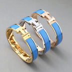 ¡®Twinkle jewelry¡¯H BRACELET TURQUOISE 12MM