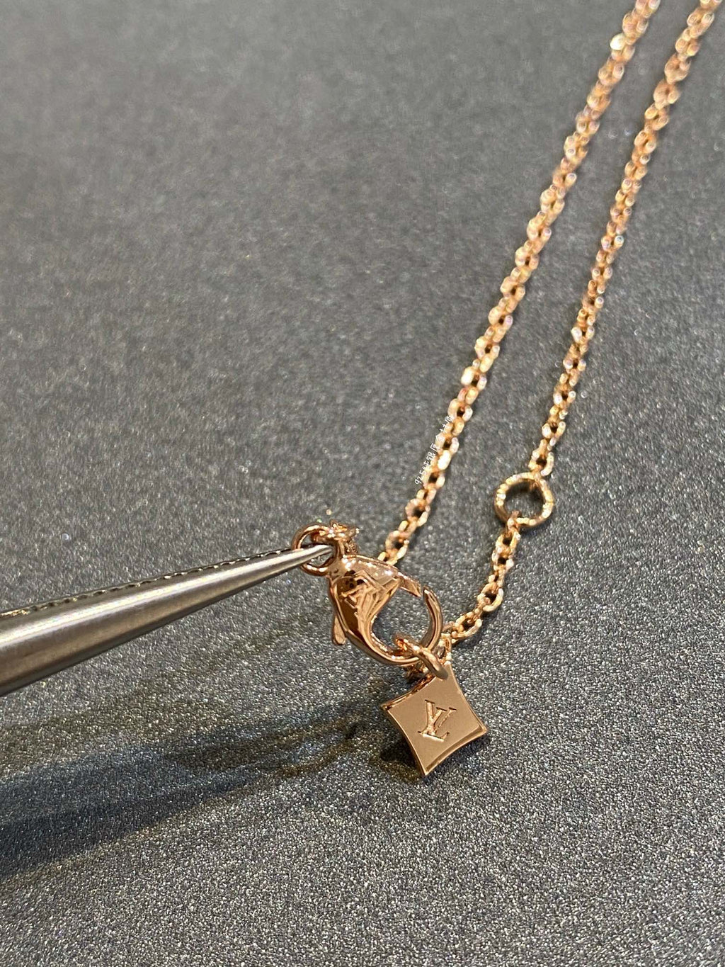 ¡®Twinkle jewelry¡¯STAR DIAMOND NECKALCE