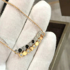 ¡®Twinkle jewelry¡¯BEE LOVE NECKLACE DIAMOND