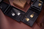 ¡®Twinkle jewelry¡¯KELLY DIAMOND EARRINGS
