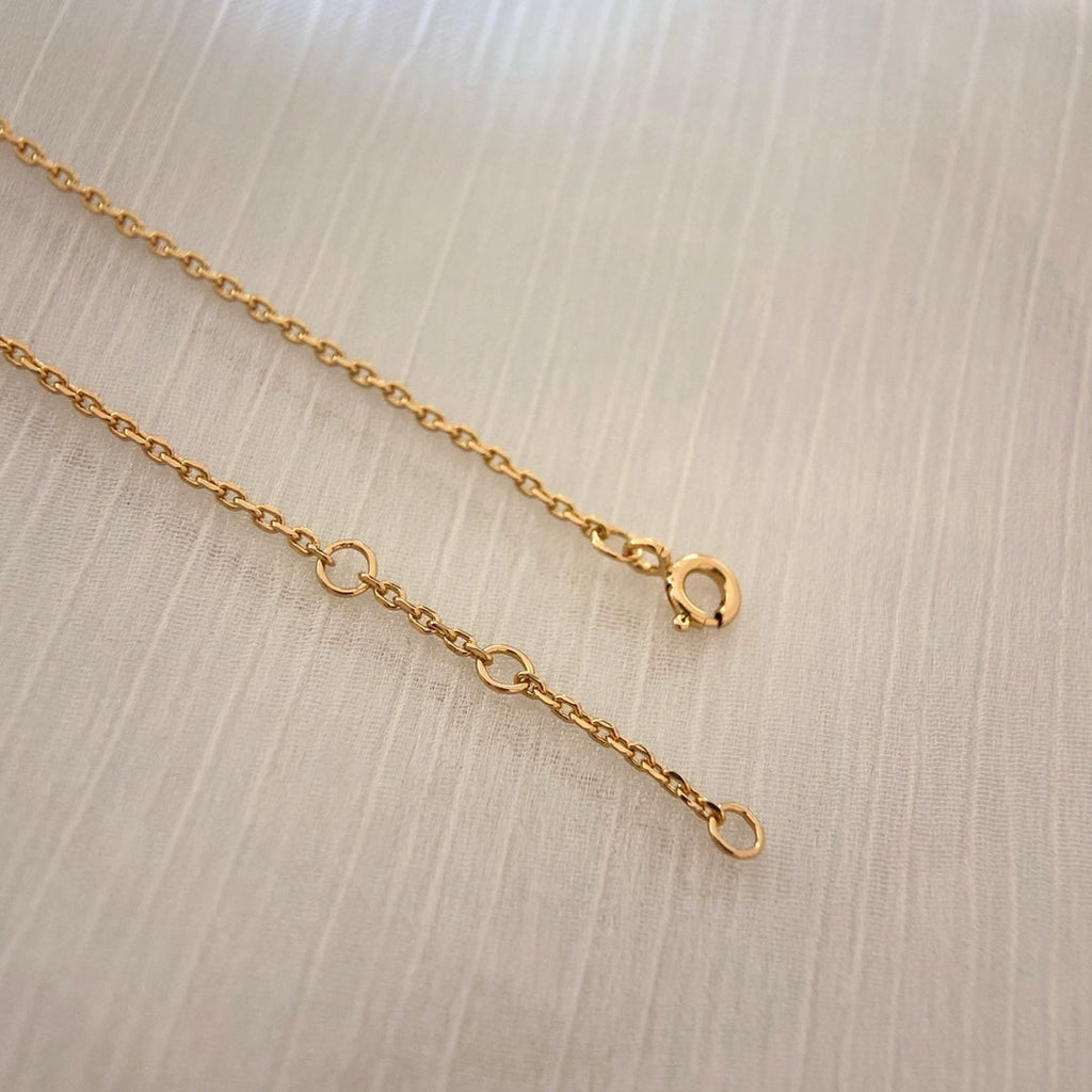 ¡®Twinkle jewelry¡¯COLOR STAR PINK GOLD DIAMOND BRACELET