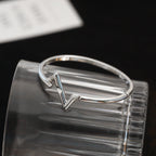¡®Twinkle jewelry¡¯VOLTE UPSITE DOWN BRACELET