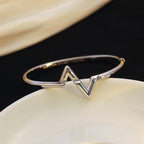 ¡®Twinkle jewelry¡¯VOLTE UPSITE DOWN BRACELET
